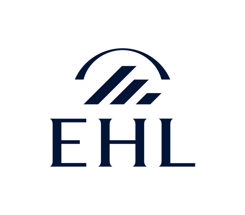 800px-EHL_Logo_n