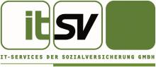ITSV_Logo_n