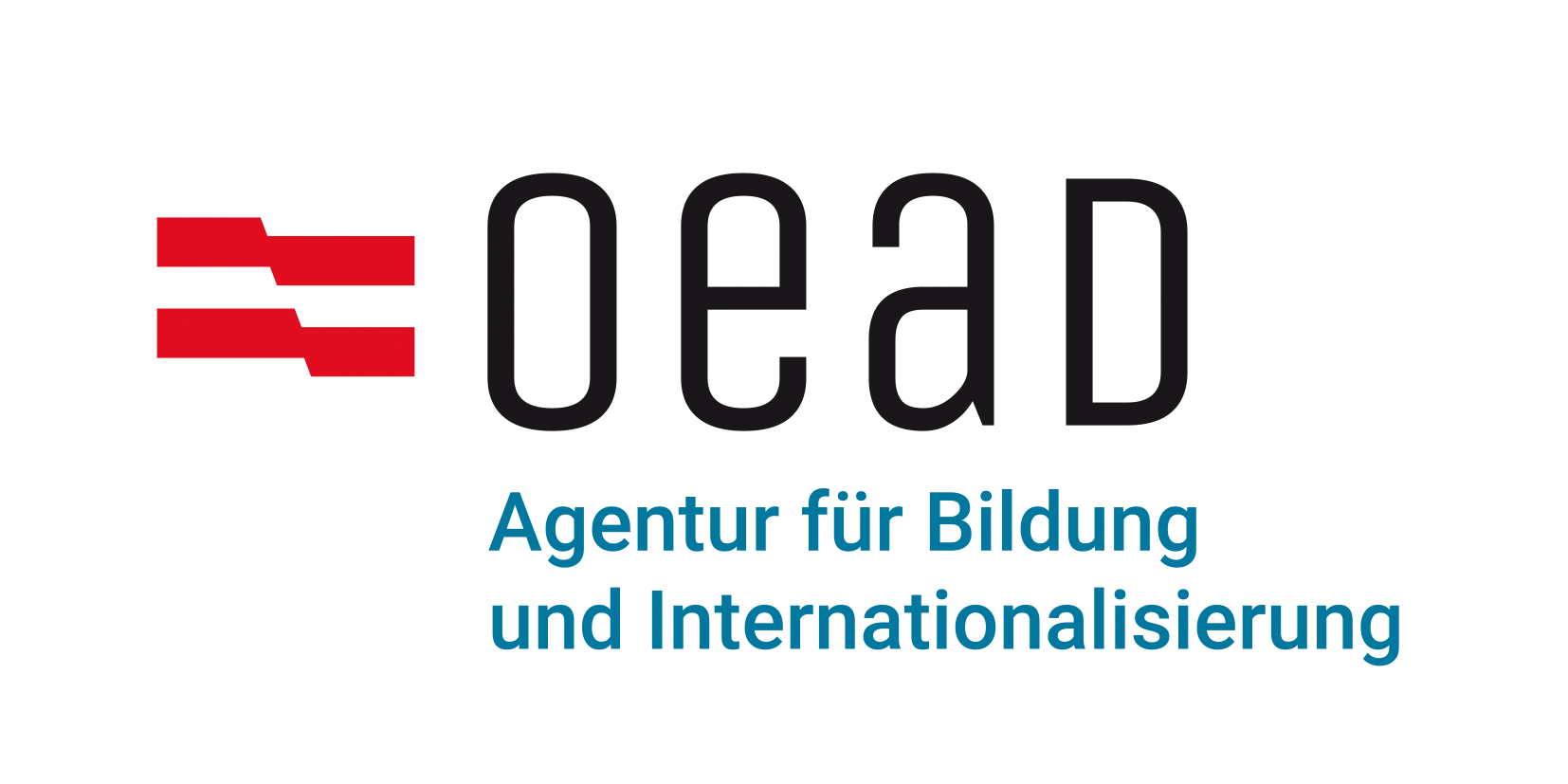 OeAD_-_Agentur_für_Bildung_und_Internationalisierung_nquestion