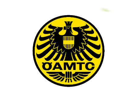 Oeamtc_Logo_n