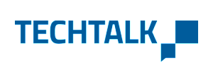 techtalk-logo-300x103_orig