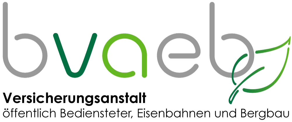 BVAEB_Logo