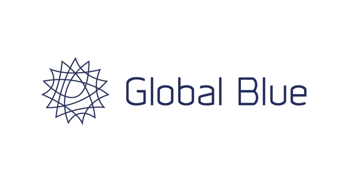 GB_logo_2019
