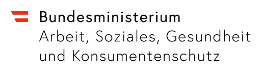 Logo_des_Bundesministeriums_für_Arbeit,_Soziales,_Gesundheit_und_Konsumentenschutz_(2018)